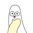 마마밥상 이미지