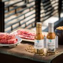 SK 네트웍스 (주) 워커힐 이미지