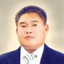 우주태권도체육관 이미지