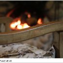 필례산장 이미지