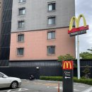 맥도날드초읍DT점 이미지