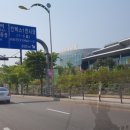 삼진에프앤비