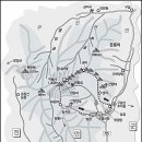 양명 경로당 이미지