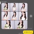 [대구] 달서구 본리동 프로필사진 사진관 추천, &#39;안나사진관&#39;