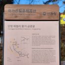 국립 양평 치유의 숲 이미지