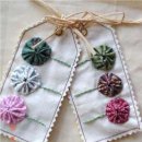 요요헤어 이미지