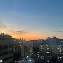 마포트라팰리스 이미지