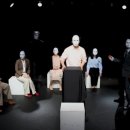 어연진료소 | 서강연극회 2021 신입생 워크샵 &lt;루비 / 뜻대로 생각하세요&gt; 관극 후기