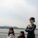 김포함상공원 이미지