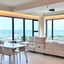 송정오션루나 이미지