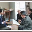 서울한영대학교 신학대학원 이미지