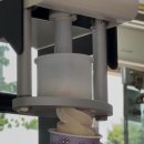 관방천편의점 이미지