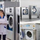 푸르지오명품세탁 이미지