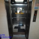 궐리사 화장실 이미지