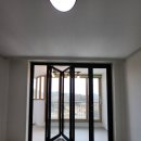 대주아파트(무선) 이미지