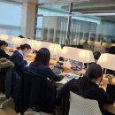 대전지족고등학교 이미지