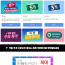 호텔 돔 이미지