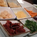 신태평양 이미지