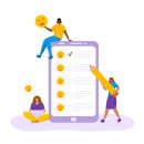 클릭인터넷 이미지