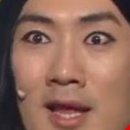 키덜트월드 이미지