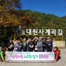 드림프린트 이미지