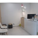 e-하얀치과의원 이미지