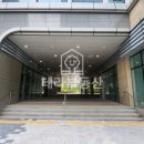 DMC현대공인중개사사무소 이미지