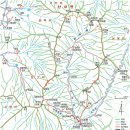 보조구장 화장실 이미지