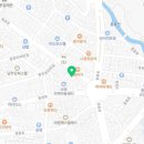 연세선린내과의원 이미지