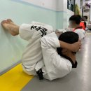 강담태권도 이미지