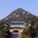 시크릿스토리 이미지