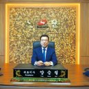 에이스유럽주