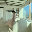 동삼1동-12 | 부산 해운대 숙소 호호하우스 / 송정해수욕장 오션뷰 풀빌라 가볼만한곳