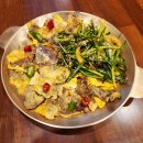 이여곰탕 이미지