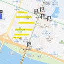 현대세탁소(5차) | [임장] 광진구 자양동 임장후기(feat. 이튼타워리버, 자양현대홈타운, 더샵스타시티, 한강뷰)