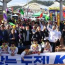 온양읍주민자치센터 이미지