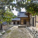 우금촌두암고택 이미지