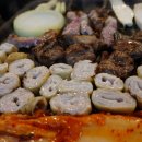 10창 막창 이미지