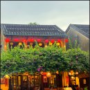 올드타운 - 용산구 | 올드타운