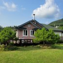 설악힐링스테이지 이미지