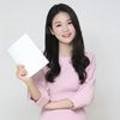 문산이스턴어학원