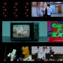 나인틴 티브이데일리