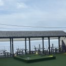 송정주차장 | 해운대 애견동반 송정 고깃집 | 송정 포트 강추 주차장, 룸 예약 등 강추 후기