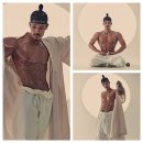 젊어GYM 이미지