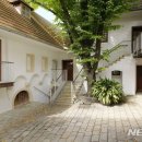 베토벤하우스아카데미 이미지