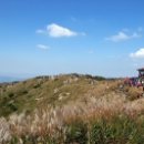 중담2주차장 이미지