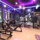 다이아몬드짐 이미지