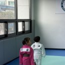 백곰유도클럽 이미지