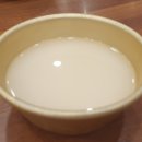 일품돼지국밥