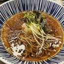 스시텐고쿠대전테크노 | 대전현대아울렛 맛집 스시덴고쿠 푸드코트 식당 후기